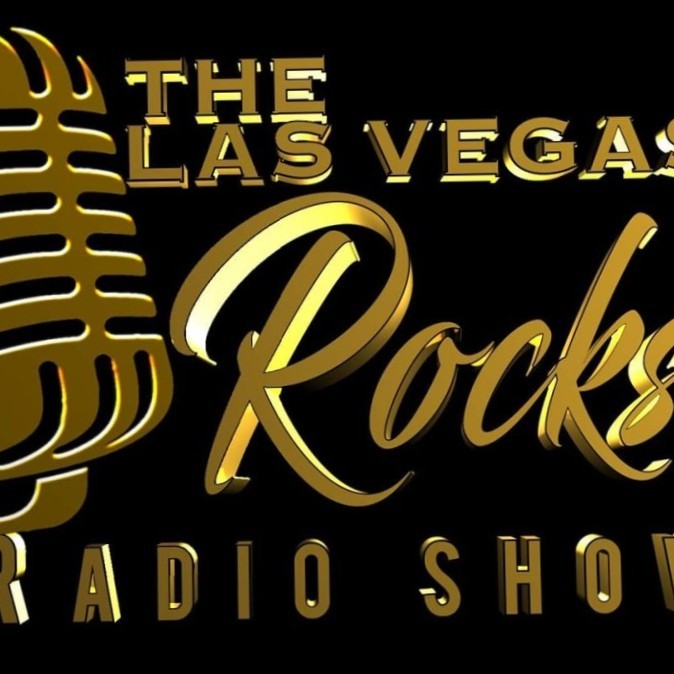 Thelasvegasrocks Radioshow Email & Phone Number