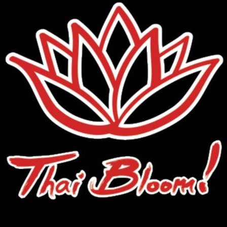 Thai Bloom