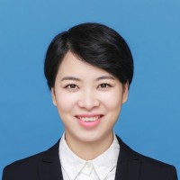Nan Zhang