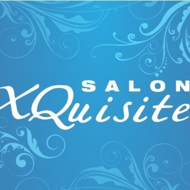 Image of Salon Xquisite