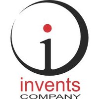 Contact Invents Company