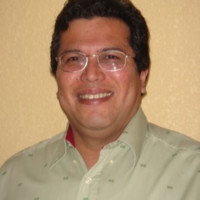 Alejandro Diaz
