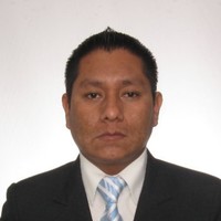 Dante Carhuachin Vargas