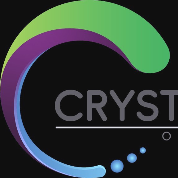 Contact Crystal Limited