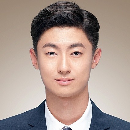 Gil Jae Jeong