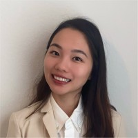 Image of Wendy Chuang