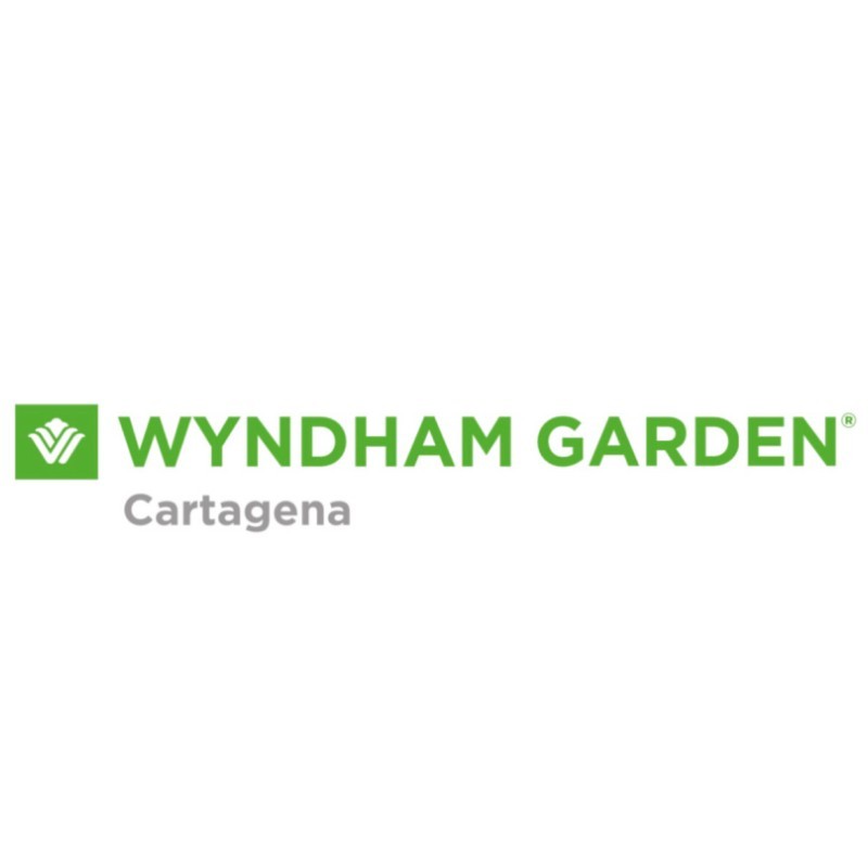 Contact Wyndham Cartagena