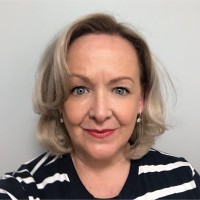 Lynn Dickinson Profile Picture