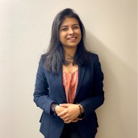 Image of Shelly Agrawal
