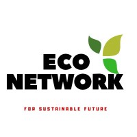 Eco-network Foundation