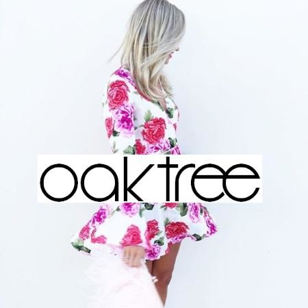 Contact Oaktree Co