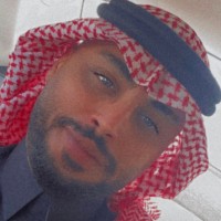 Abdulrahman Al Nafea