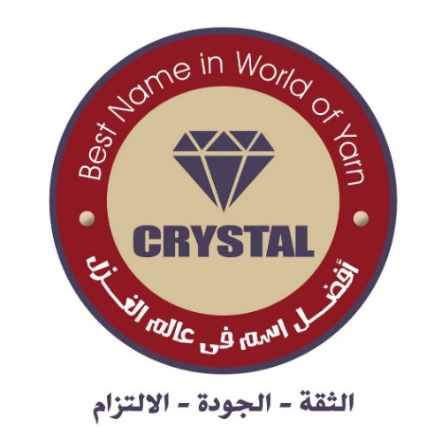 Contact Crystal Company