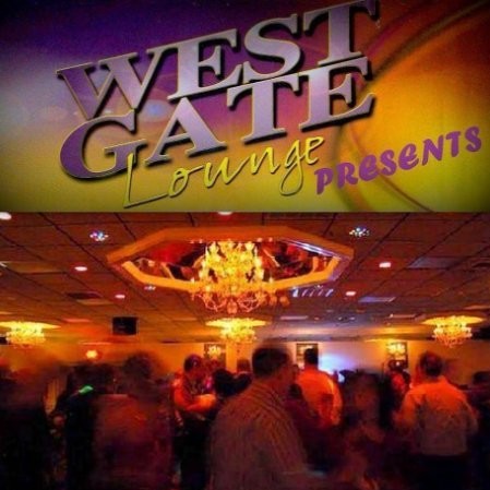 West Lounge Email & Phone Number