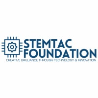 Image of Stemtac Foundation