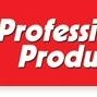 Contact Professional Products