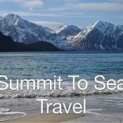 Contact Summit Travel