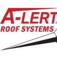 A-lert Roof Building Systems