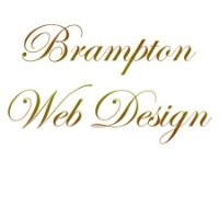 Contact Brampton Design