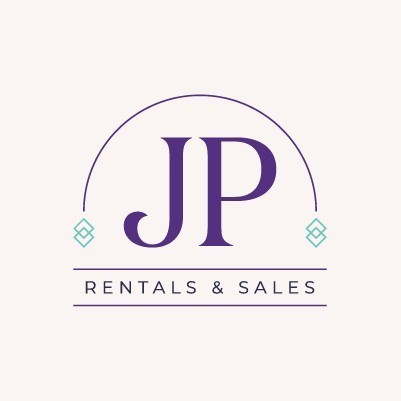 Jamaica Plain Rentals Sales