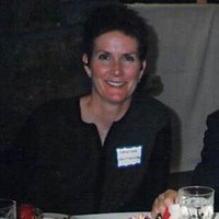 Image of Heather Whittemore