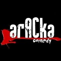 Contact Aracka Comedy