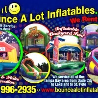 Contact Bounce Tampa