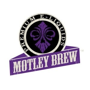 Contact Motley Brew