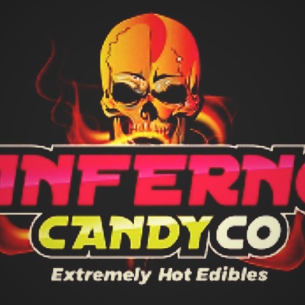 Contact Inferno Company