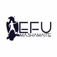 Contact Tefu Mashamaite
