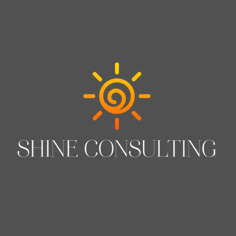 Contact Shine Consulting