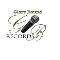 Image of G Records