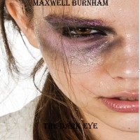 Image of Maxwell Burnham