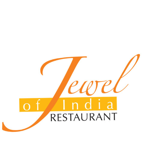 Contact Jewel Restaurant