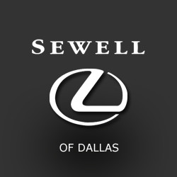 Image of Sewell Lexusdallas