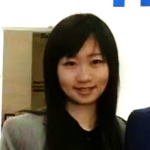 Lin Wei
