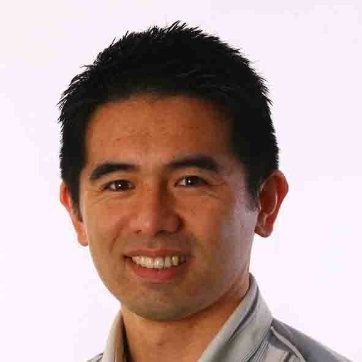 Emilio Hirakawa