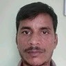 Manoj Kumar Tiwari