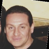 Image of Alex Dzhandzhugazov