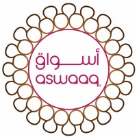 Aswaaq Retail Llc