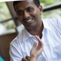 Suresh Probhakaran