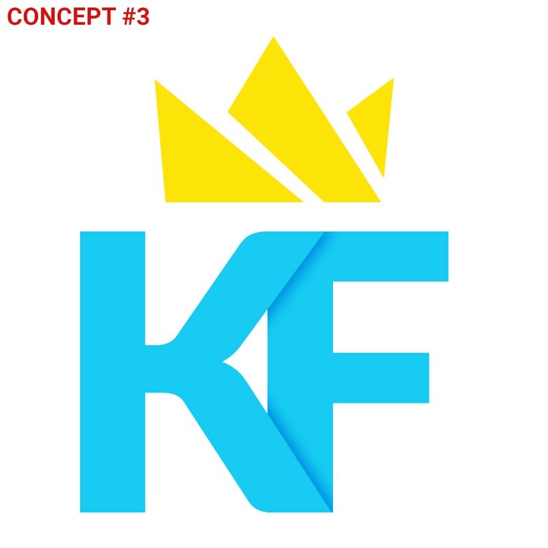 Contact Kingdom Consulting