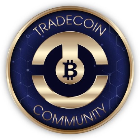 Contact Tradecoin Community