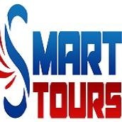 Image of Go Tours