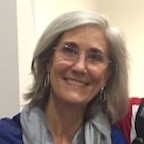 Image of Joan Shepherd