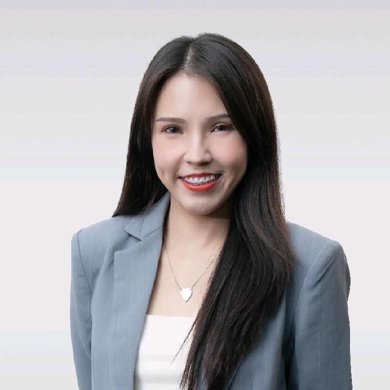 Beatrice Arden Lim