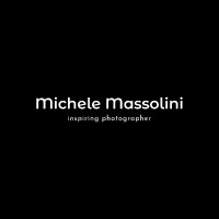 Michele Massolini