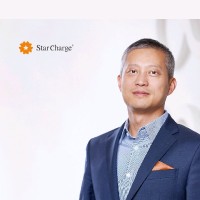 Toni Cheng Email & Phone Number