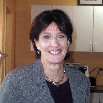 Donna Depaolo