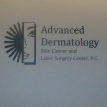 Advanced Dermatology Skin Cancer